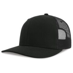 Sonic-S Organic/Recycled Trucker