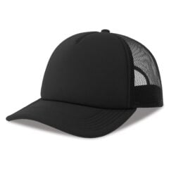 Rapper-S Recycled Polyester