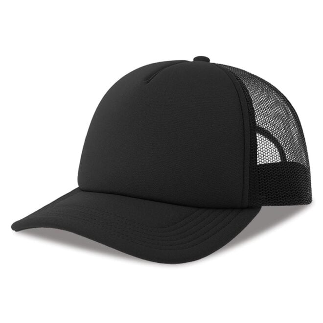Rapper-S Recycled Polyester