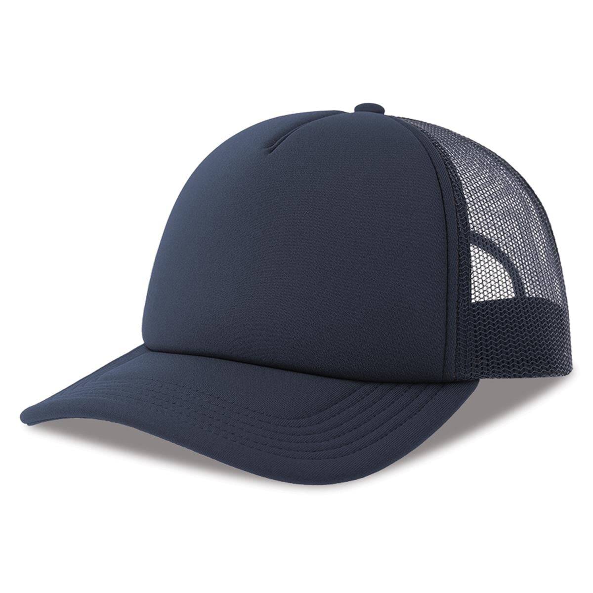 Rapper-S Recycled Polyester
