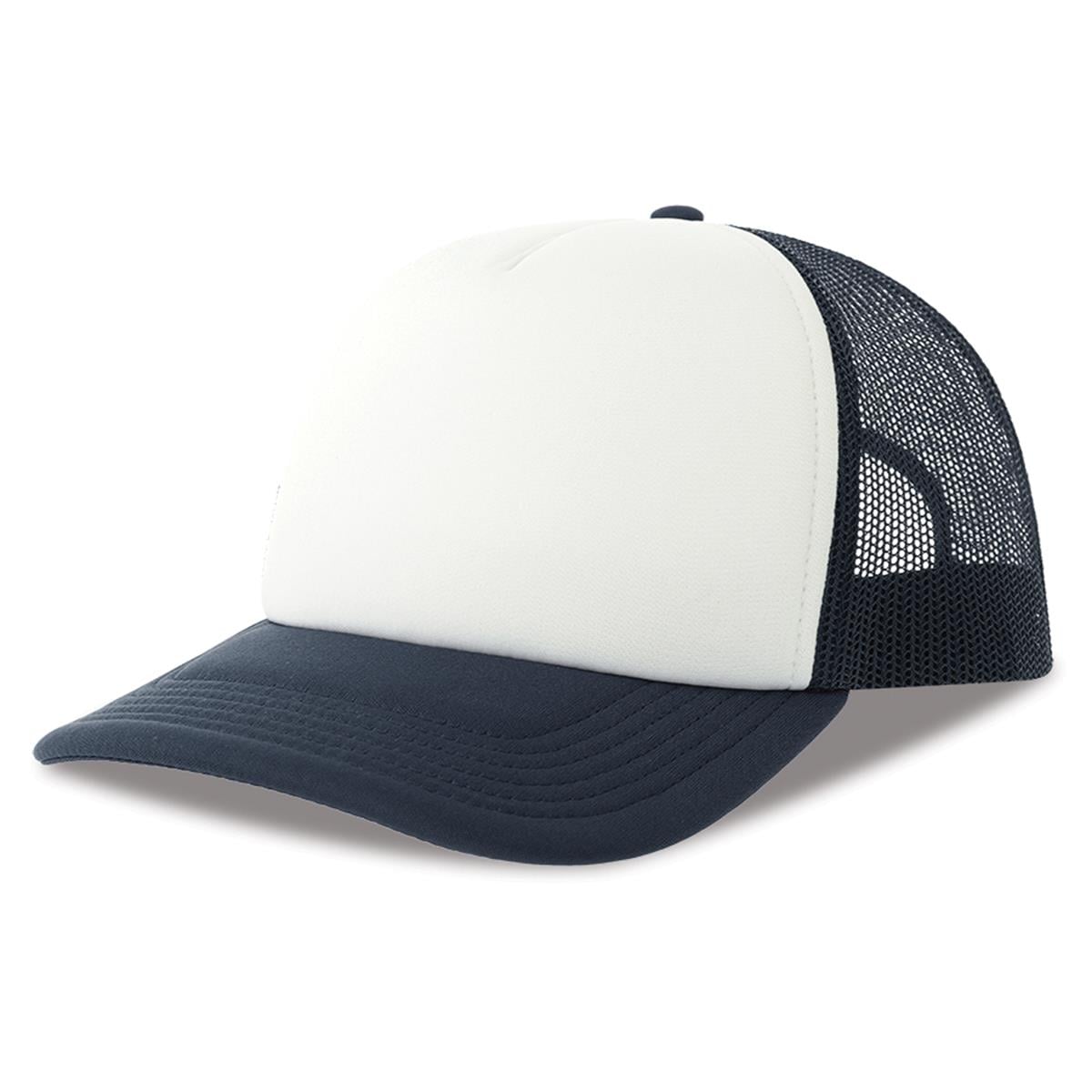 Rapper-S Recycled Polyester