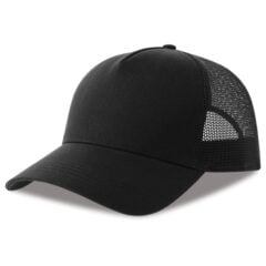 Rapper Cotton-S Organic/Recycled