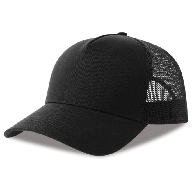 Rapper Cotton-S Organic/Recycled