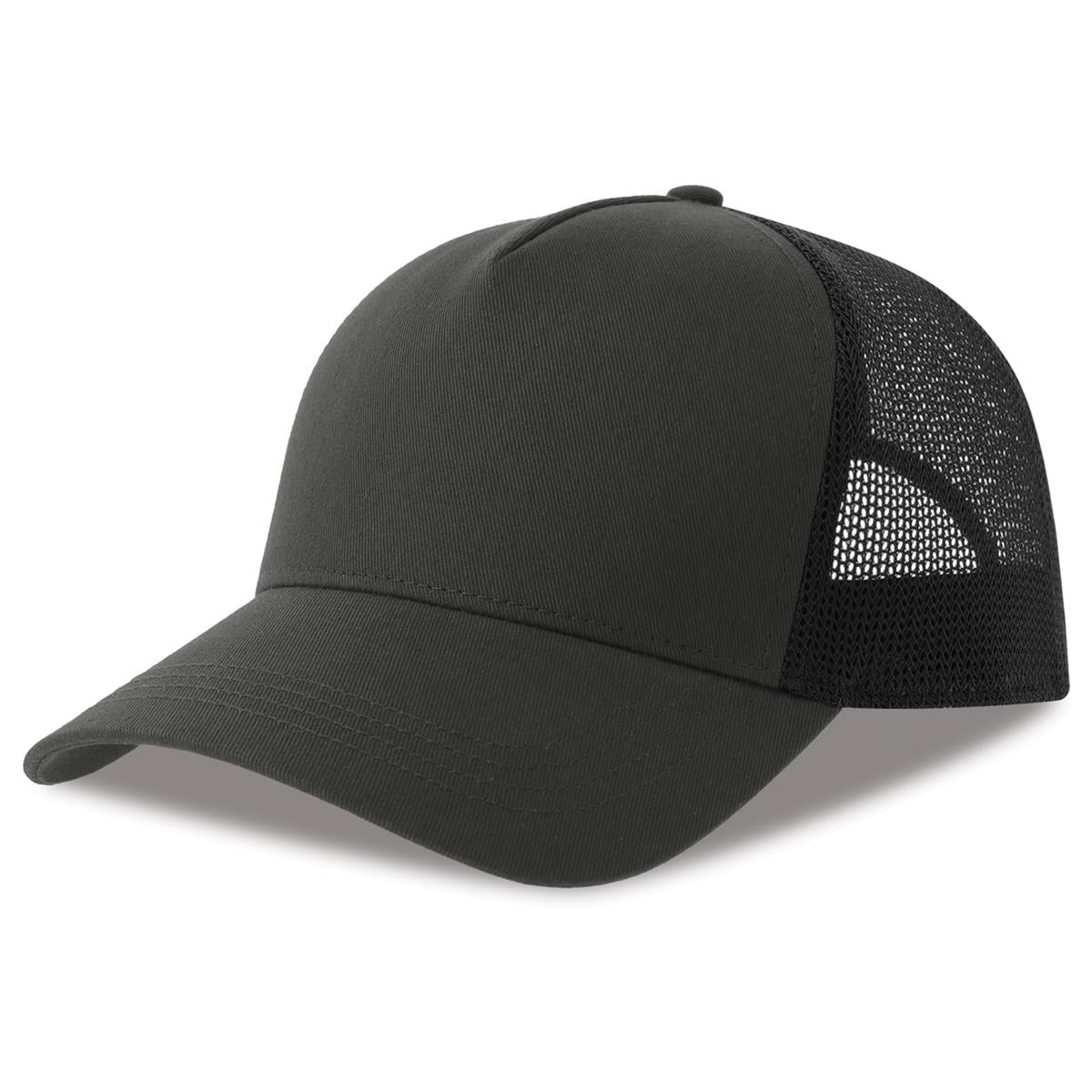 Rapper Cotton-S Organic/Recycled