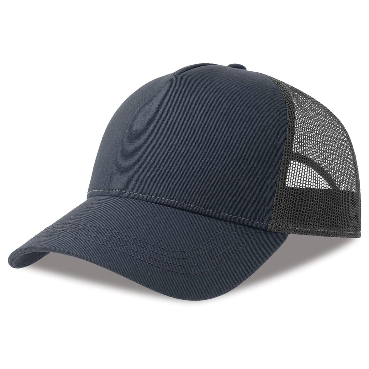 Rapper Cotton-S Organic/Recycled