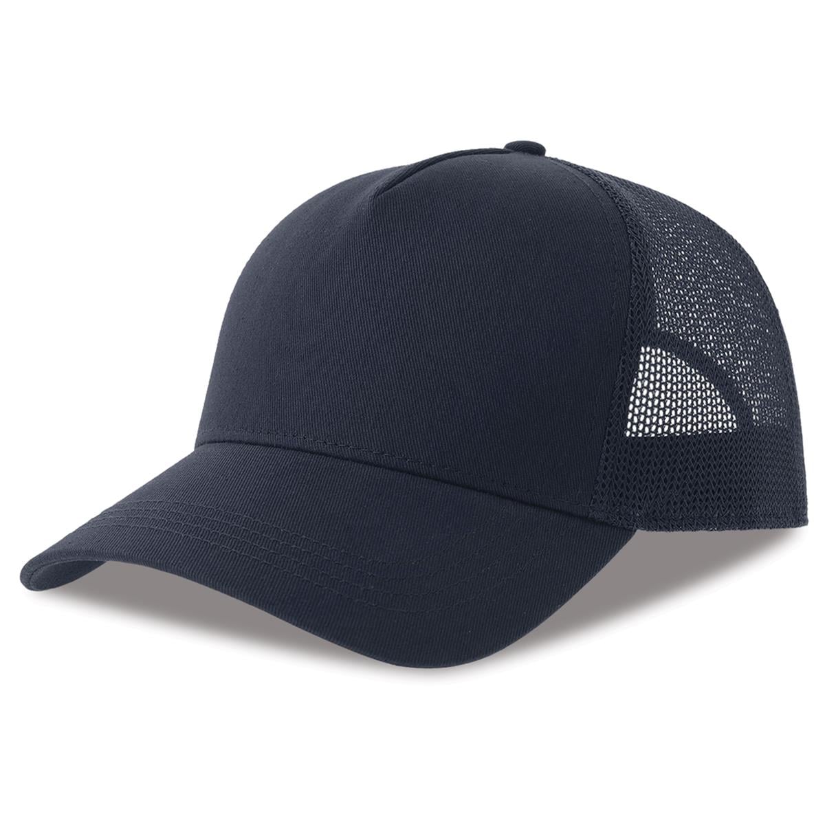 Rapper Cotton-S Organic/Recycled