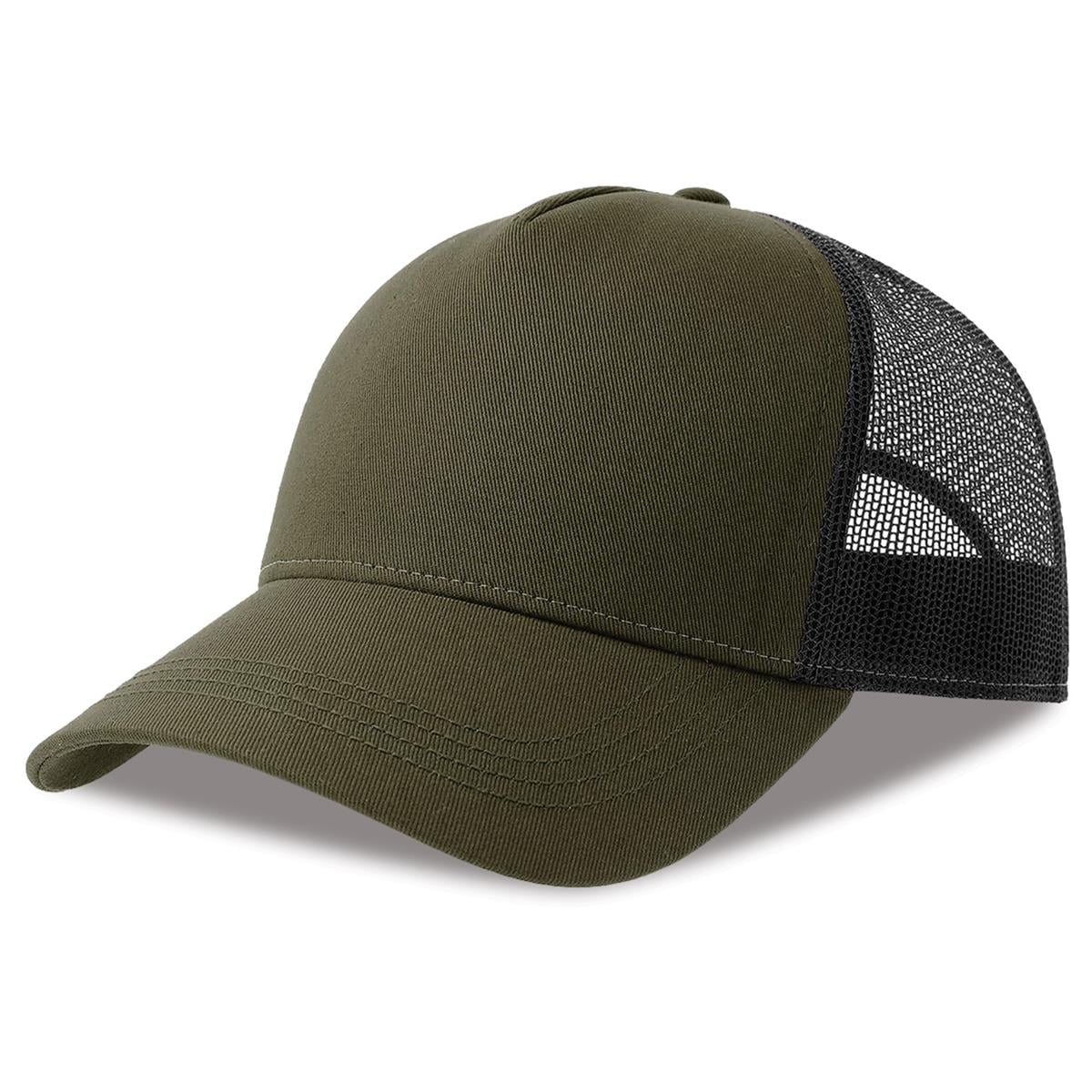 Rapper Cotton-S Organic/Recycled