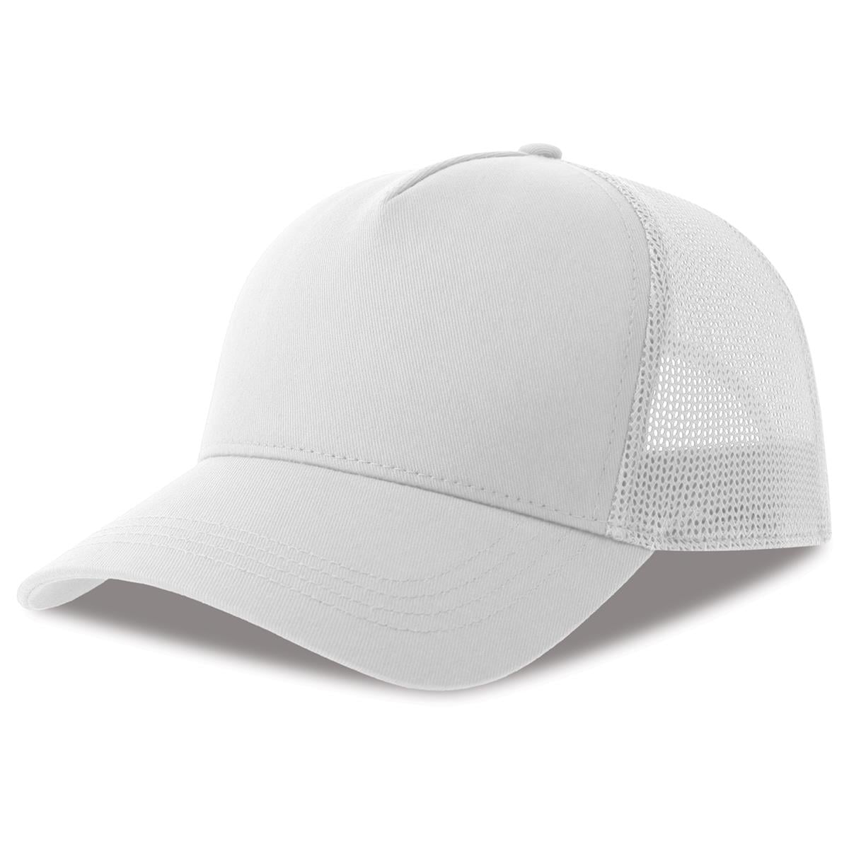 Rapper Cotton-S Organic/Recycled