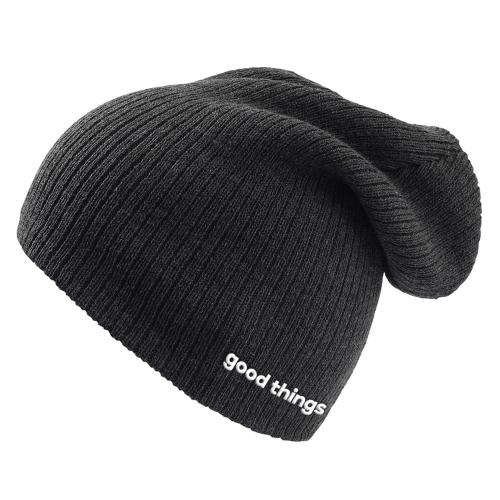 Brad Beanie