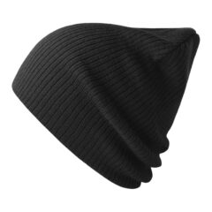 Brad Beanie - Recycled Polyester