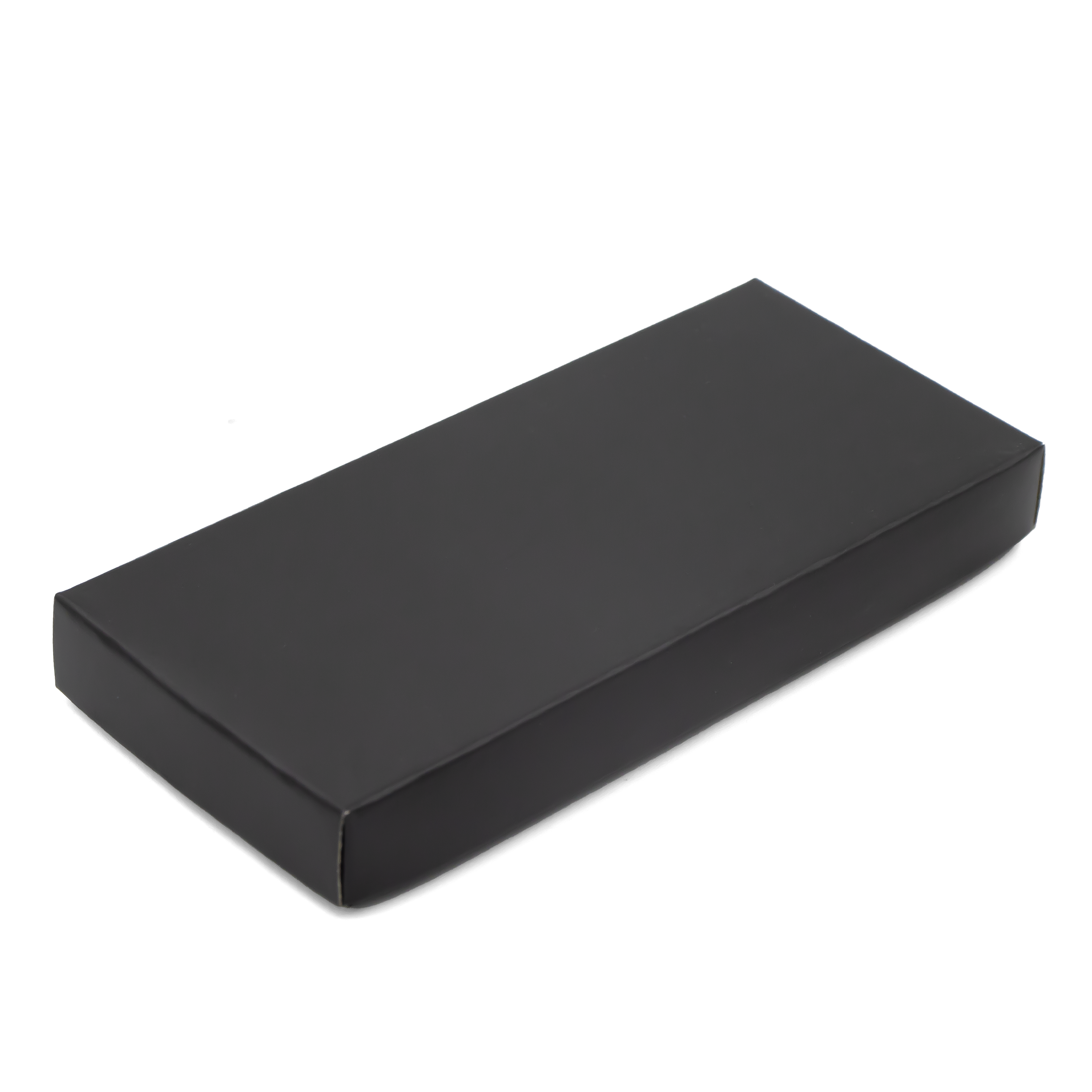 Axil Rectangle Keychain