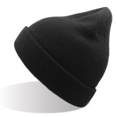Kid Wind-S Beanie - Recycled Polyester