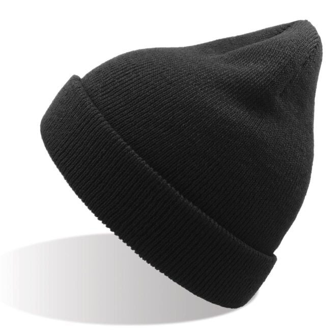 Kid Wind-S Beanie – Recycled Polyester