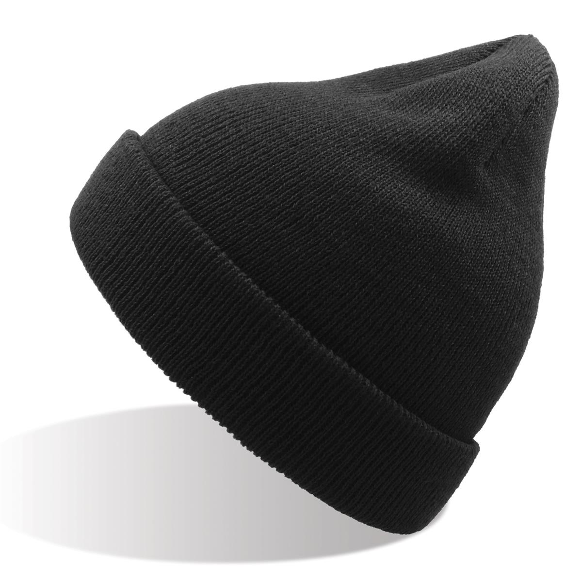 Kid Wind-S Beanie – Recycled Polyester
