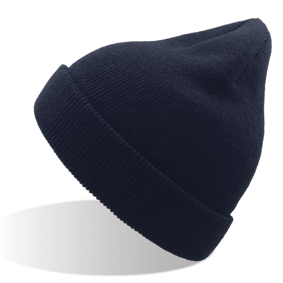 Kid Wind-S Beanie – Recycled Polyester