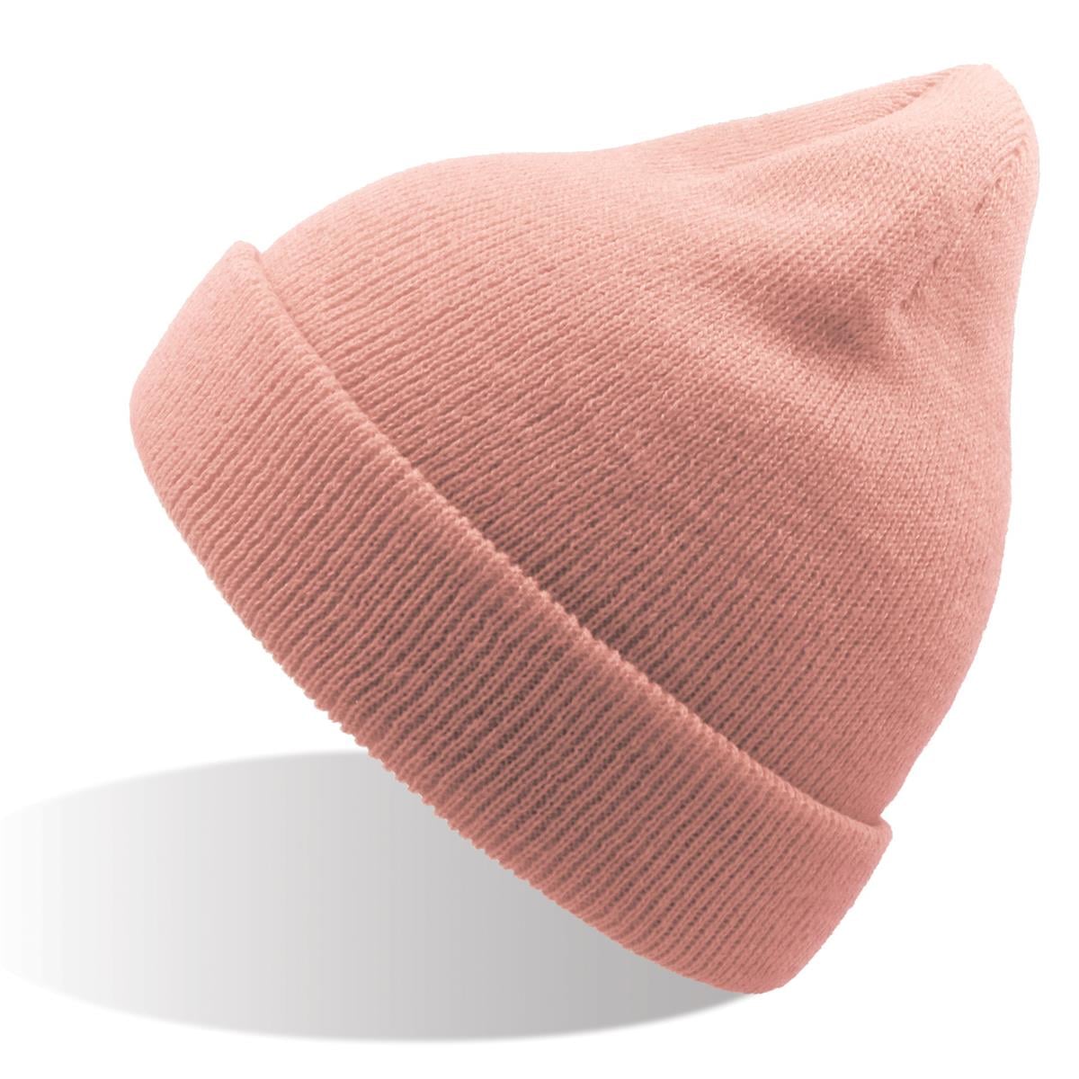 Kid Wind-S Beanie – Recycled Polyester