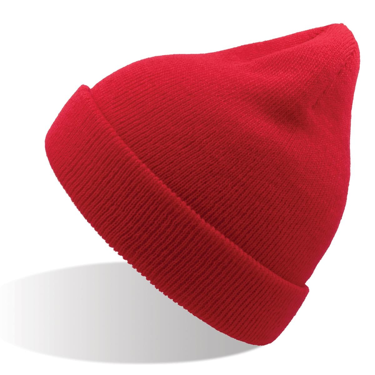 Kid Wind-S Beanie – Recycled Polyester