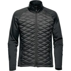 Men's Boulder Thermal Shell