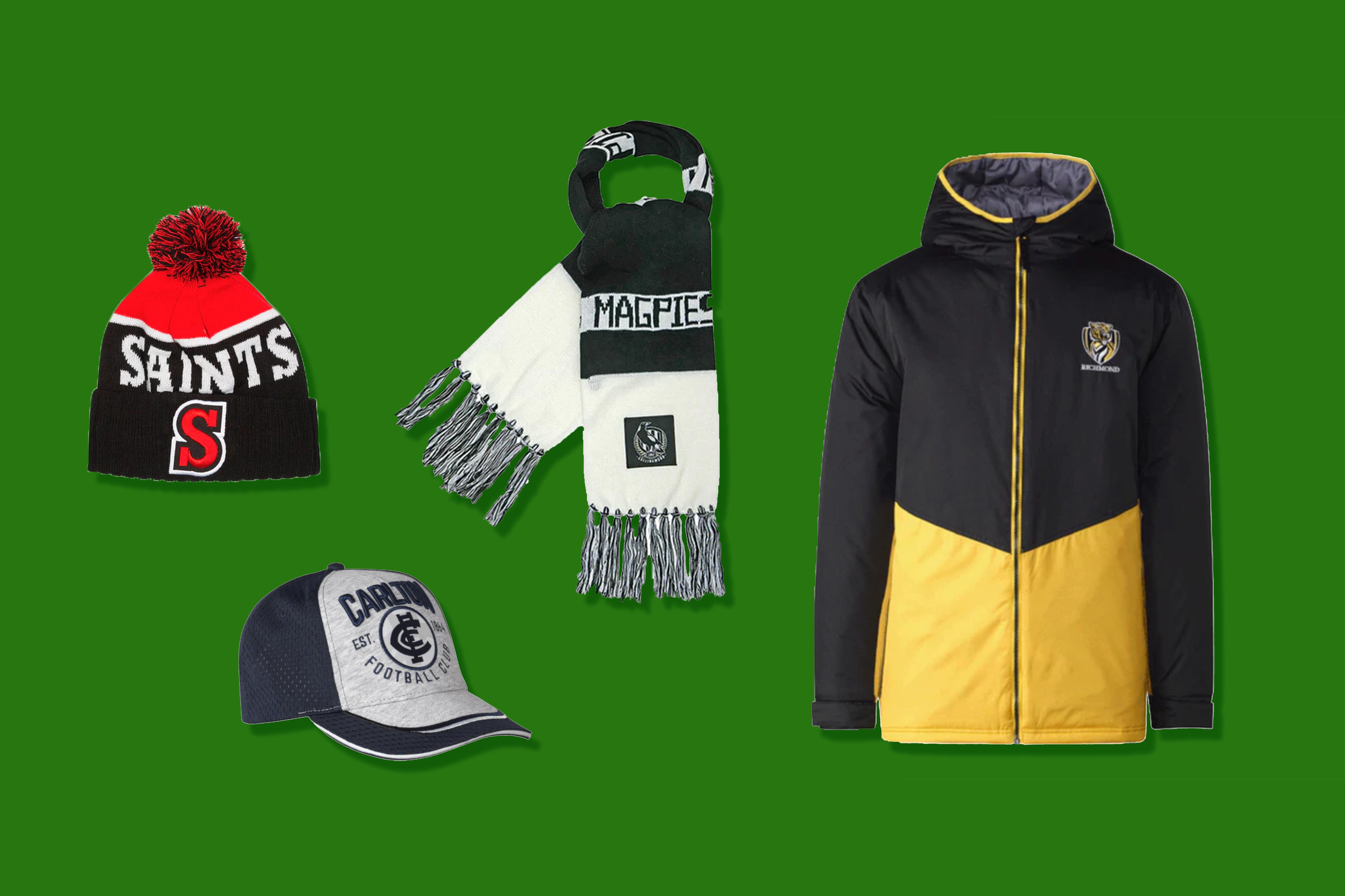 Top-4-AFL-Merchandise-items