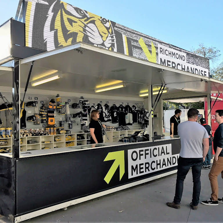 AFL-Merchandise-Store-Richmond-Carlton