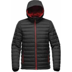 Men's Stavanger Thermal Jacket