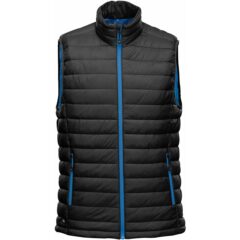 Men's Stavanger Thermal Vest