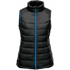 Women's Stavanger Thermal Vest