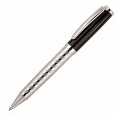 Sion Metal Ballpoint Pen