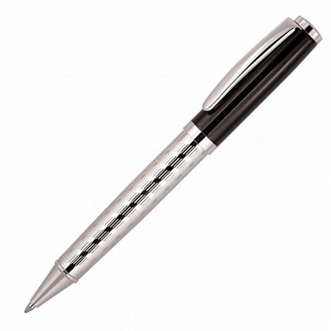 Sion Metal Ballpoint Pen