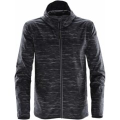 Men's Ozone Lightweight Shell
