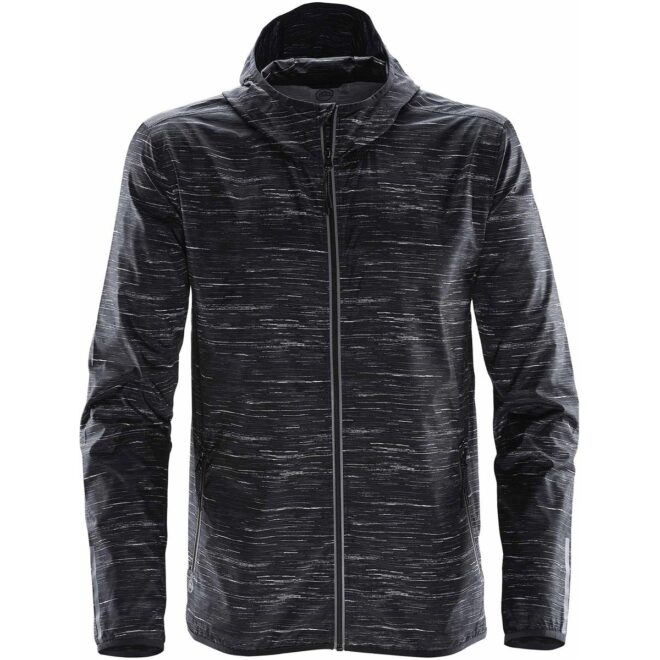 Men’s Ozone Lightweight Shell