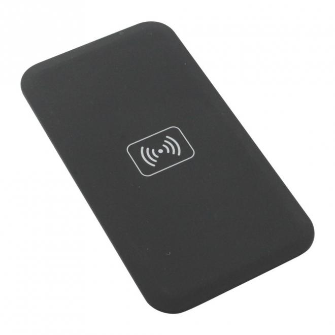 Wireless Smartphone Charger (Rectangle)