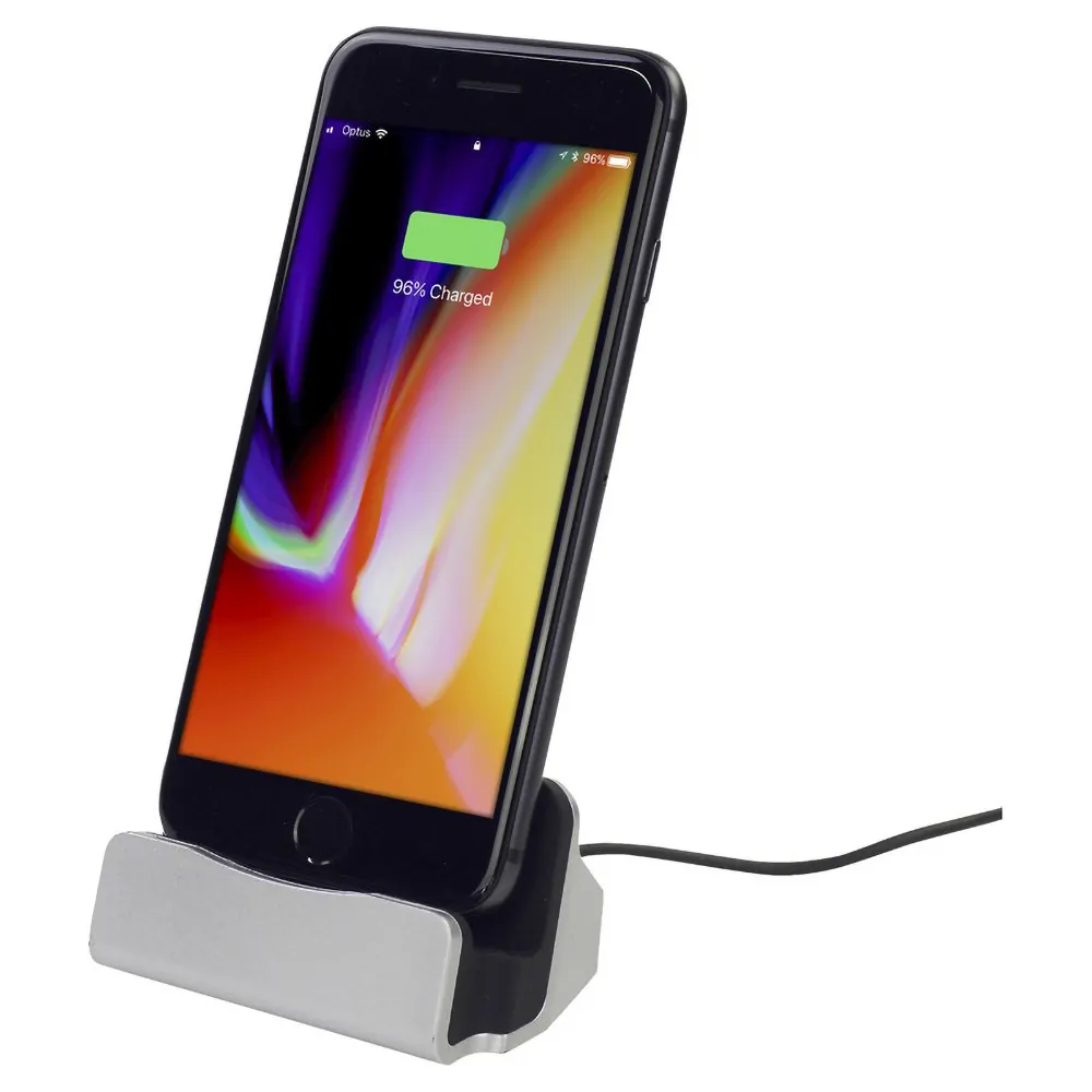 AR829_sample Acron Desktop Cradle