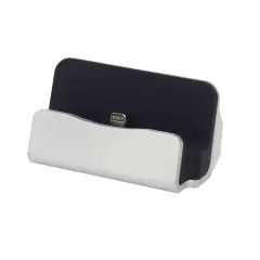 Acron Desktop Cradle