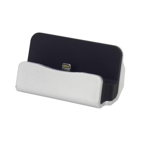 Acron Desktop Cradle