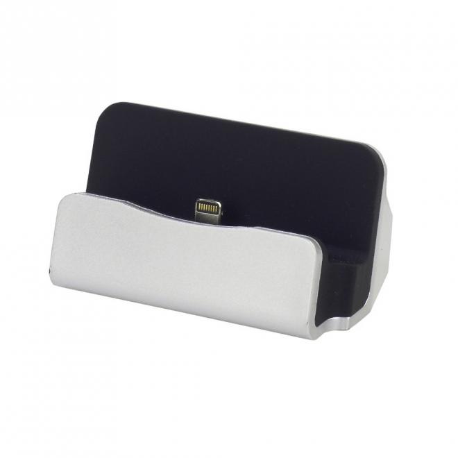 Acron Desktop Cradle