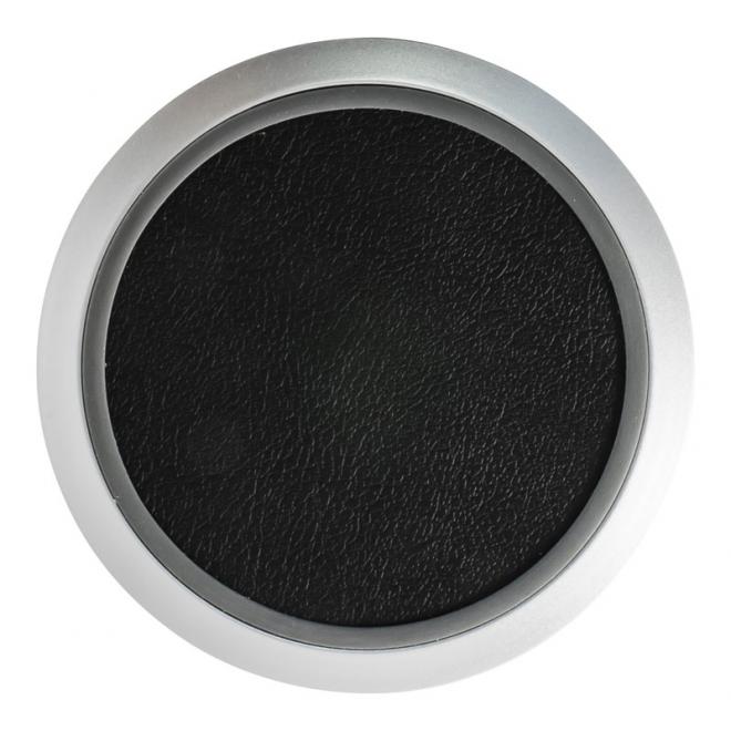 Roma Fast Wireless Charger