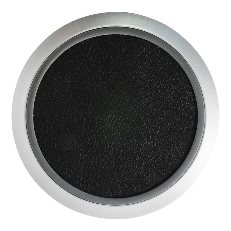 Roma Fast Wireless Charger