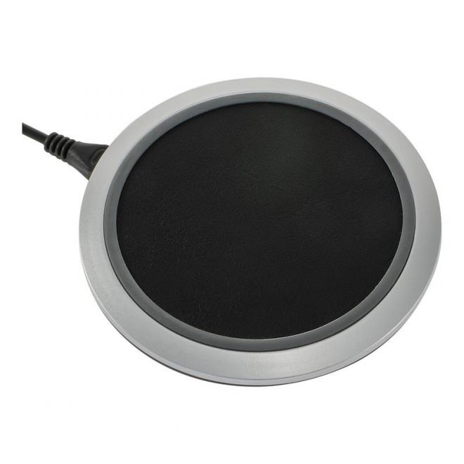 Roma Fast Wireless Charger