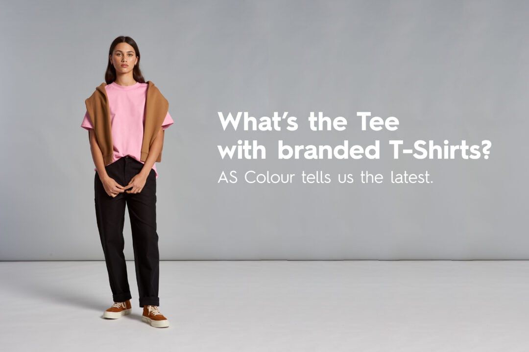 AS_Colour_Branded_T-Shirts