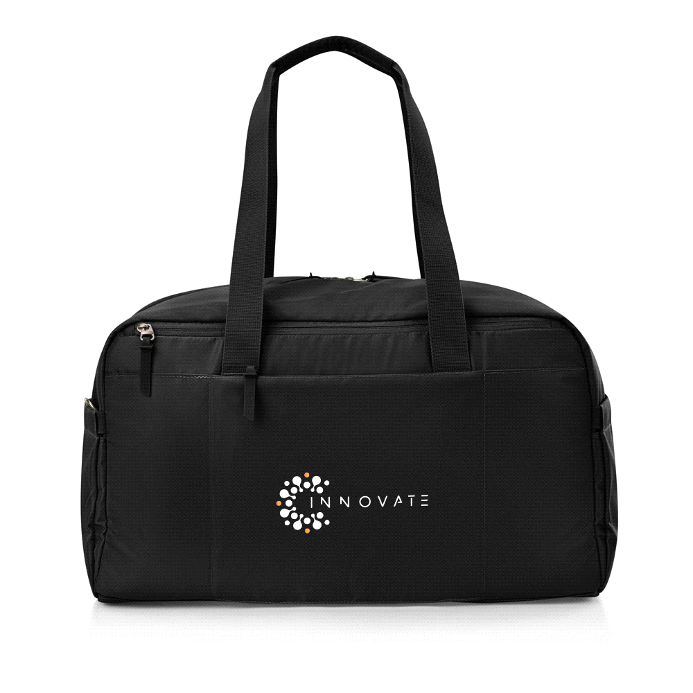 American Tourister Urban Groove Duffel