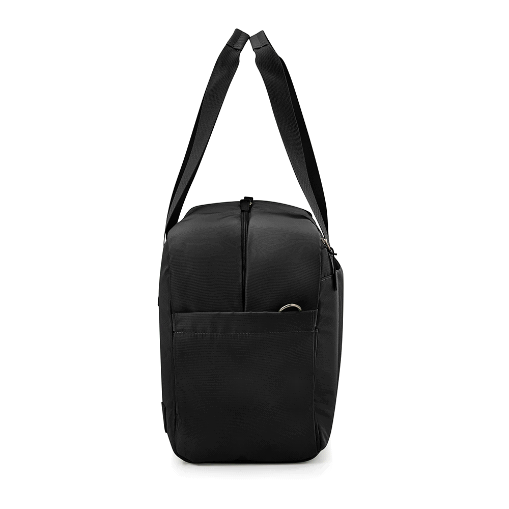 American Tourister Urban Groove Duffel