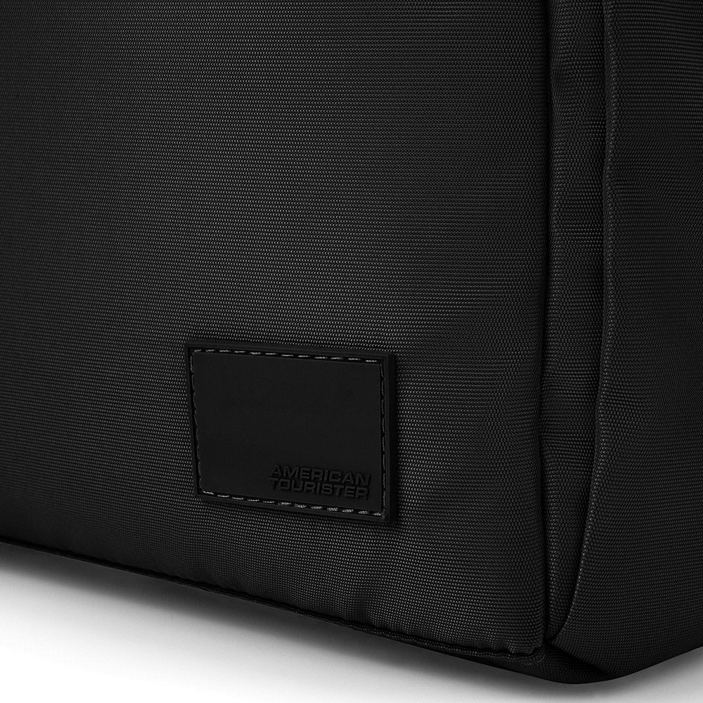 American Tourister Urban Groove Duffel