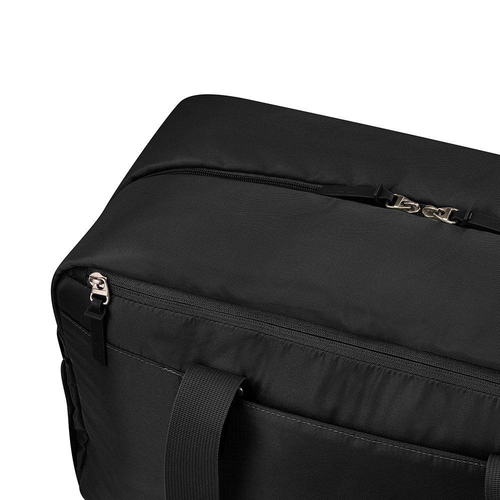 American Tourister Urban Groove Duffel