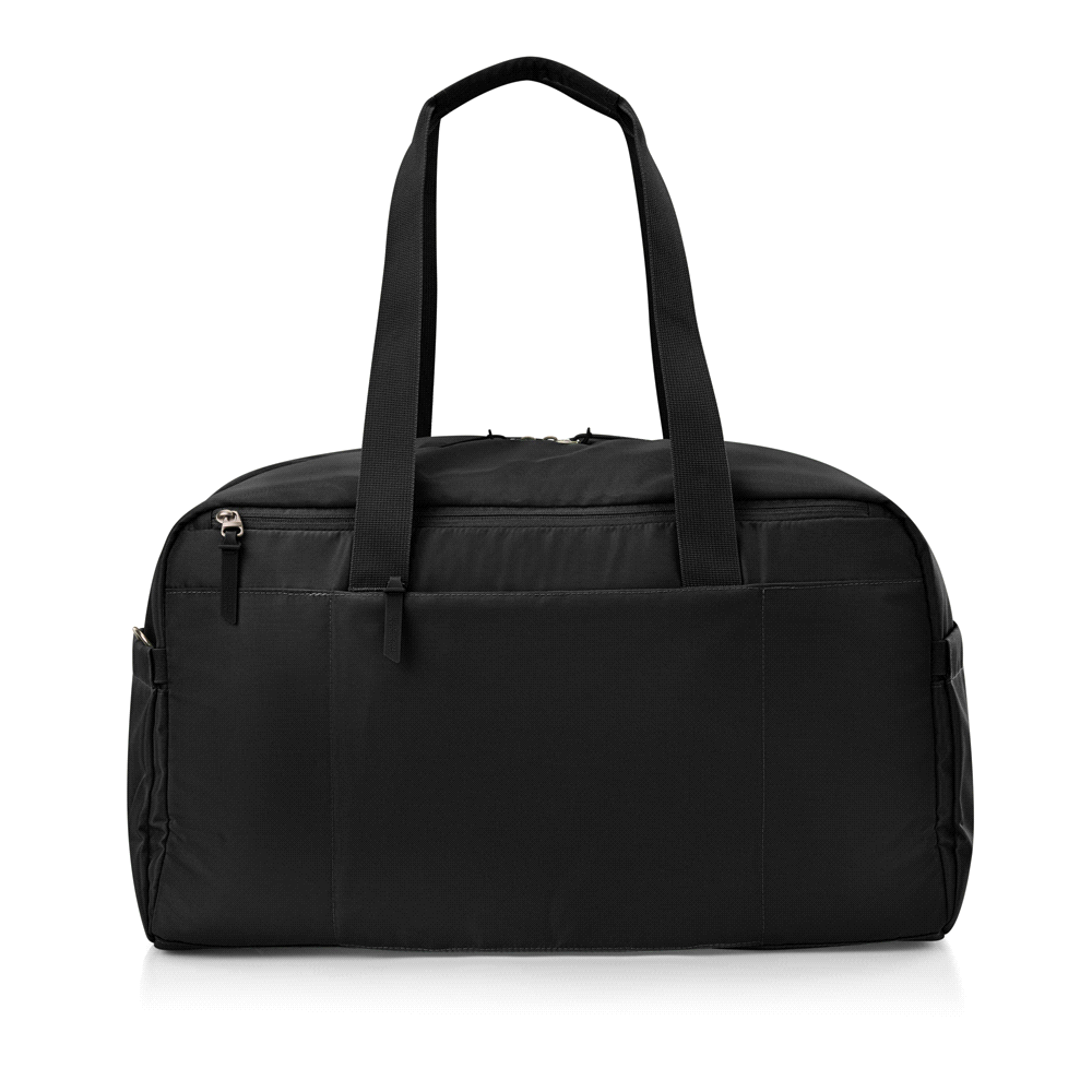 American Tourister Urban Groove Duffel