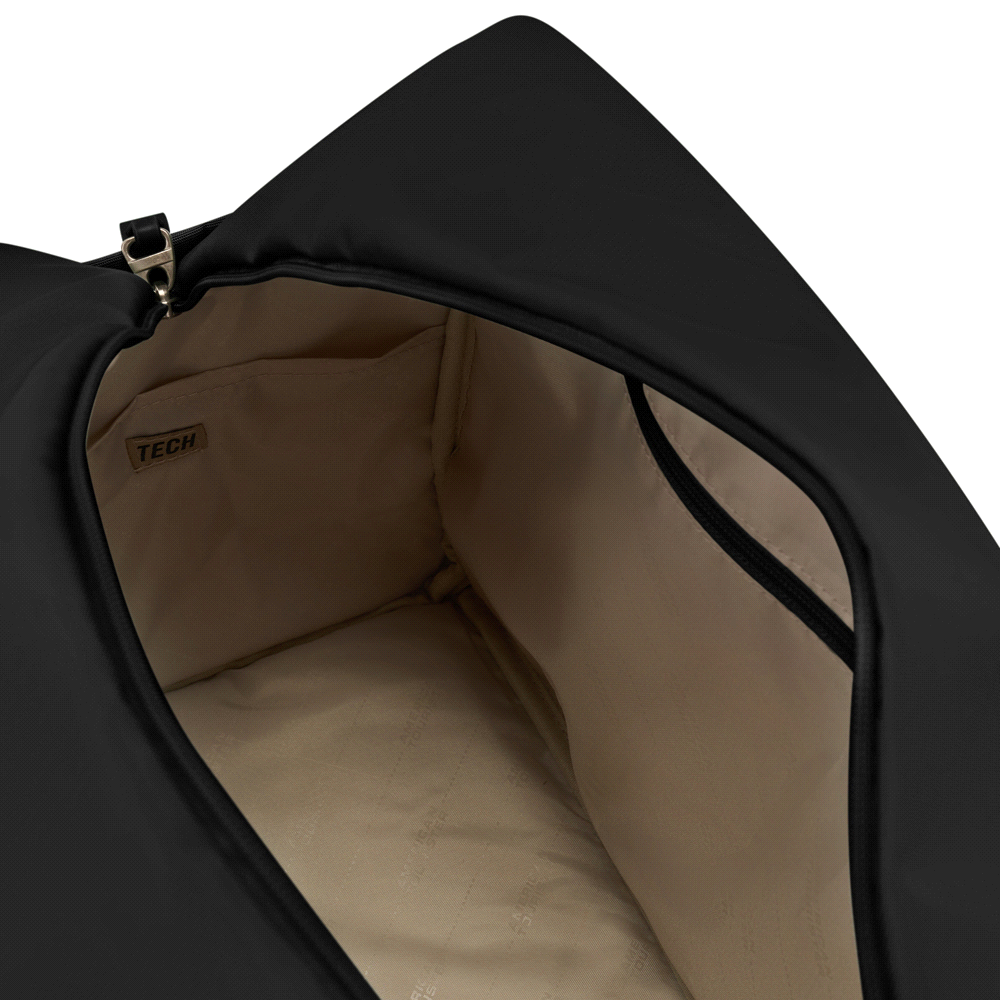 American Tourister Urban Groove Duffel