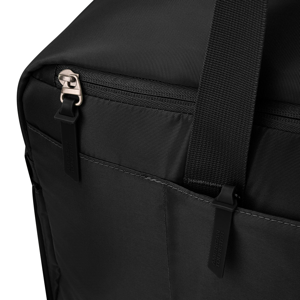 American Tourister Urban Groove Duffel