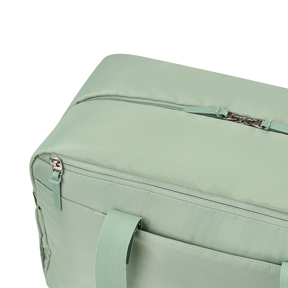 American Tourister Urban Groove Duffel