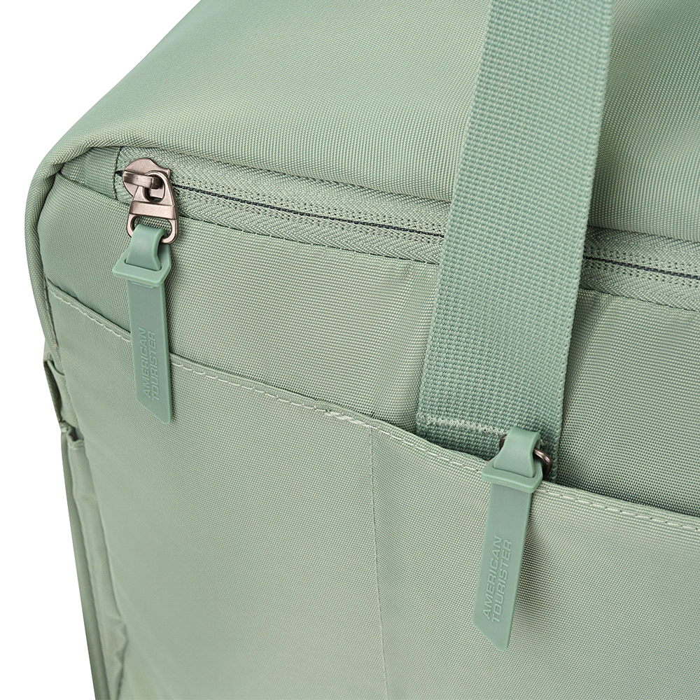 American Tourister Urban Groove Duffel