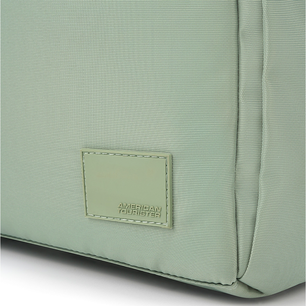 American Tourister Urban Groove Duffel